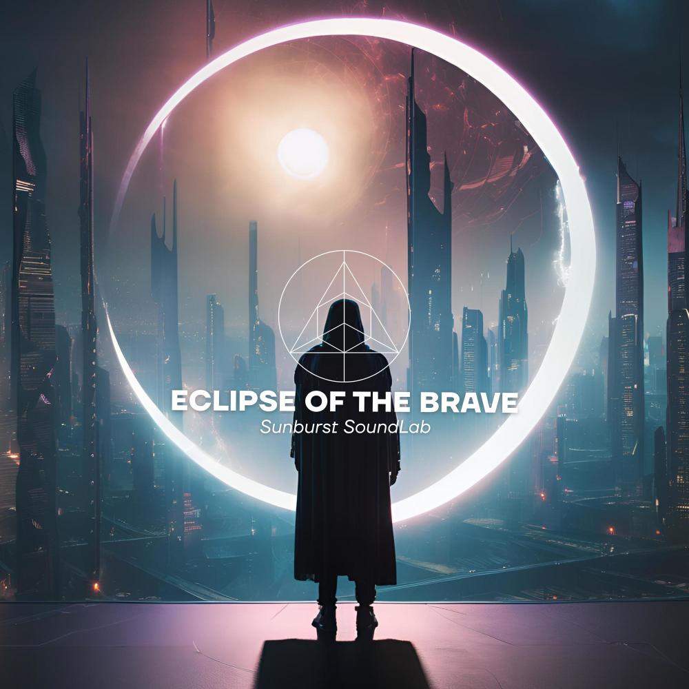 Eclipse of the Brave
