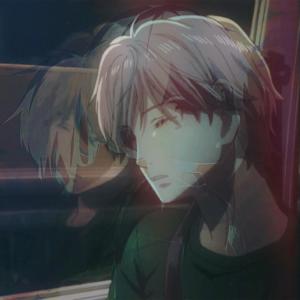 收聽150lated的CAR RIDE (Explicit)歌詞歌曲