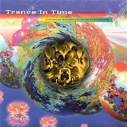 Trance in Time