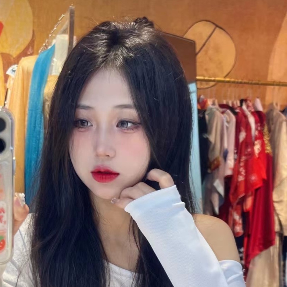 猫瞳