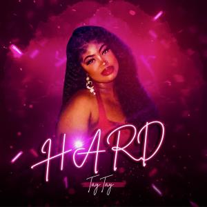 Album Hard (Explicit) oleh Tay Tay