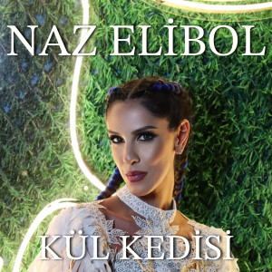 ดาวน์โหลดและฟังเพลง Kül Kedisi พร้อมเนื้อเพลงจาก Naz Elibol