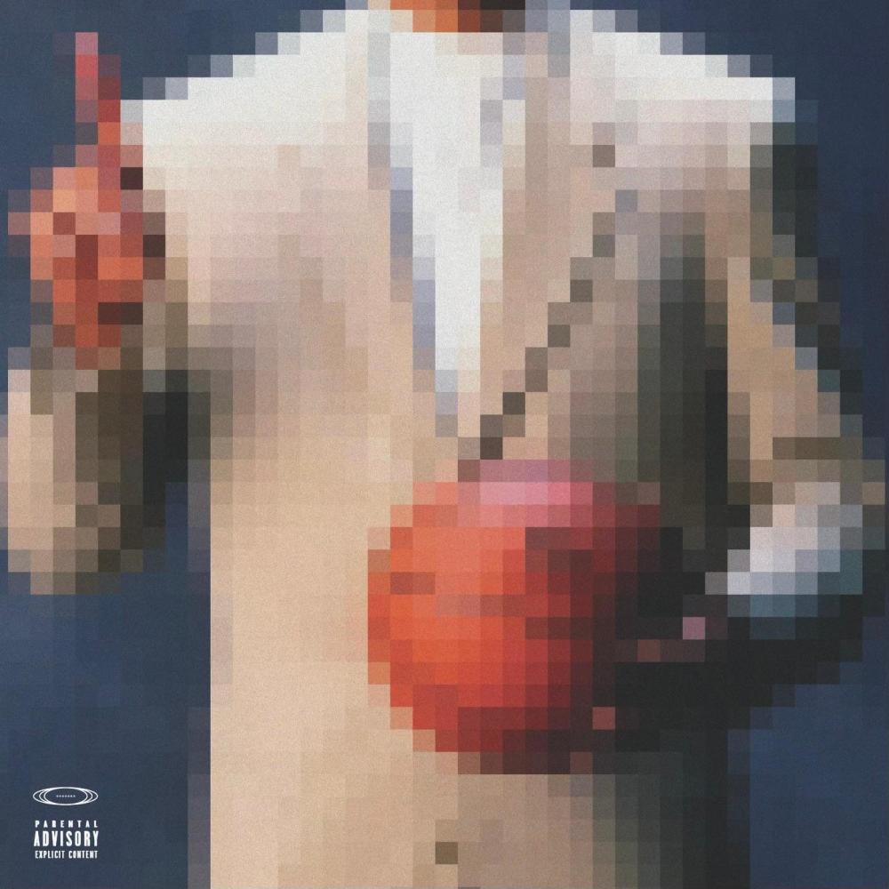 JAY-Z (INTERLUDE) (Explicit)