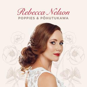 ดาวน์โหลดและฟังเพลง You'll Never Walk Alone พร้อมเนื้อเพลงจาก Rebecca Nelson