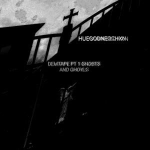 收聽Huegodneochxn的HAWT SPIRIT SKEETER (Explicit)歌詞歌曲