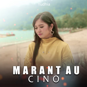 收聽Yudhia的MARANTAU CINO歌詞歌曲
