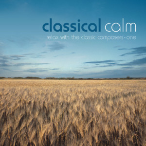 收聽The Stuttgart Chamber Orchestra的Double Violin Concerto in D minor, Largo歌詞歌曲