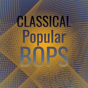 Listen to Claro Stibnite song with lyrics from Doul Tarn