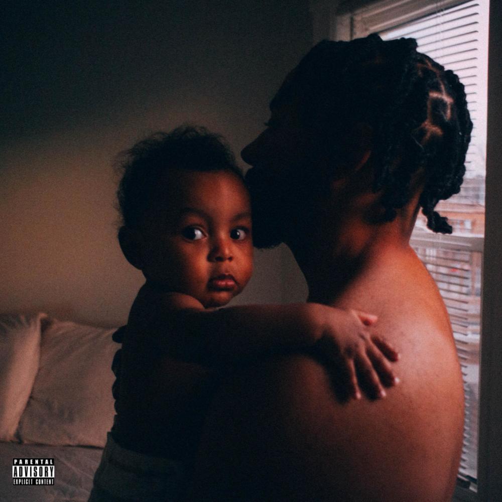 Blow Ya Mind (feat. Reks, Latrell James & BlackRickRubin) (Explicit)
