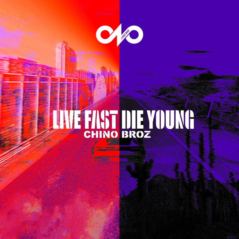 Live Fast Die Yong