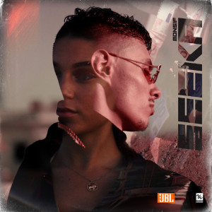 Listen to Seeka (Explicit) song with lyrics from Monsif