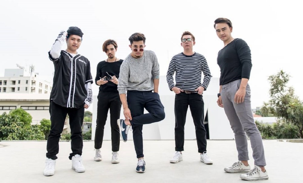 default column 1205x682 img