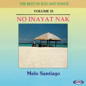 ดาวน์โหลดและฟังเพลง Basol Kadi พร้อมเนื้อเพลงจาก Melo Santiago