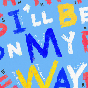 Listen to I'll be on my way (With JaydeN, 잭앤웨일) song with lyrics from 헤미스피어스 (Hemispheres)