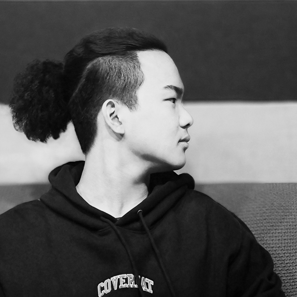 천영환 (1000)