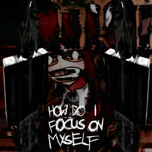 Listen to slaughter + stoptrynabeme (Explicit) song with lyrics from Leafo