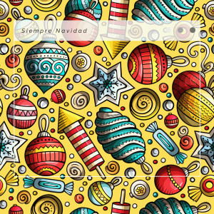 收聽Christmas 2020 Hits的Deck The Halls: Peaceful collection歌詞歌曲