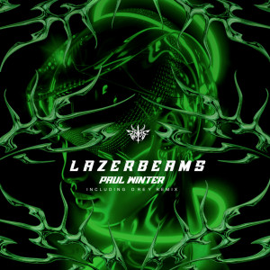 ดาวน์โหลดและฟังเพลง Lazerbeams (DREY Remix) พร้อมเนื้อเพลงจาก Paul Winter