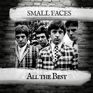 ดาวน์โหลดและฟังเพลง Baby Don't You Do It พร้อมเนื้อเพลงจาก Small Faces