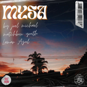 Listen to Mysa song with lyrics from Lamar Azul