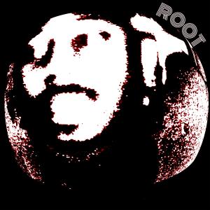 I.V.的專輯ROOT