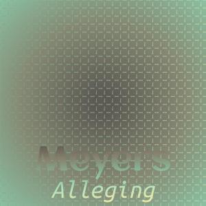 收听Juls Macs的Work Music歌词歌曲