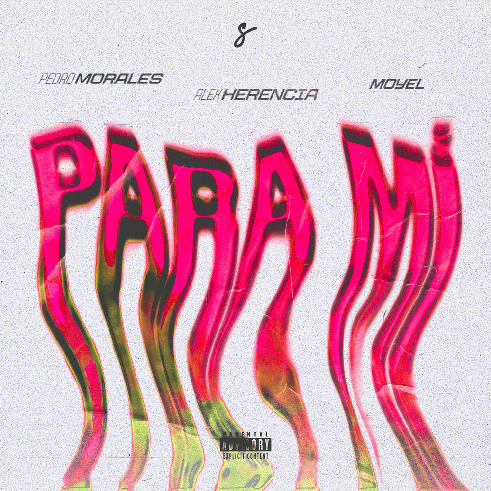 Para mi