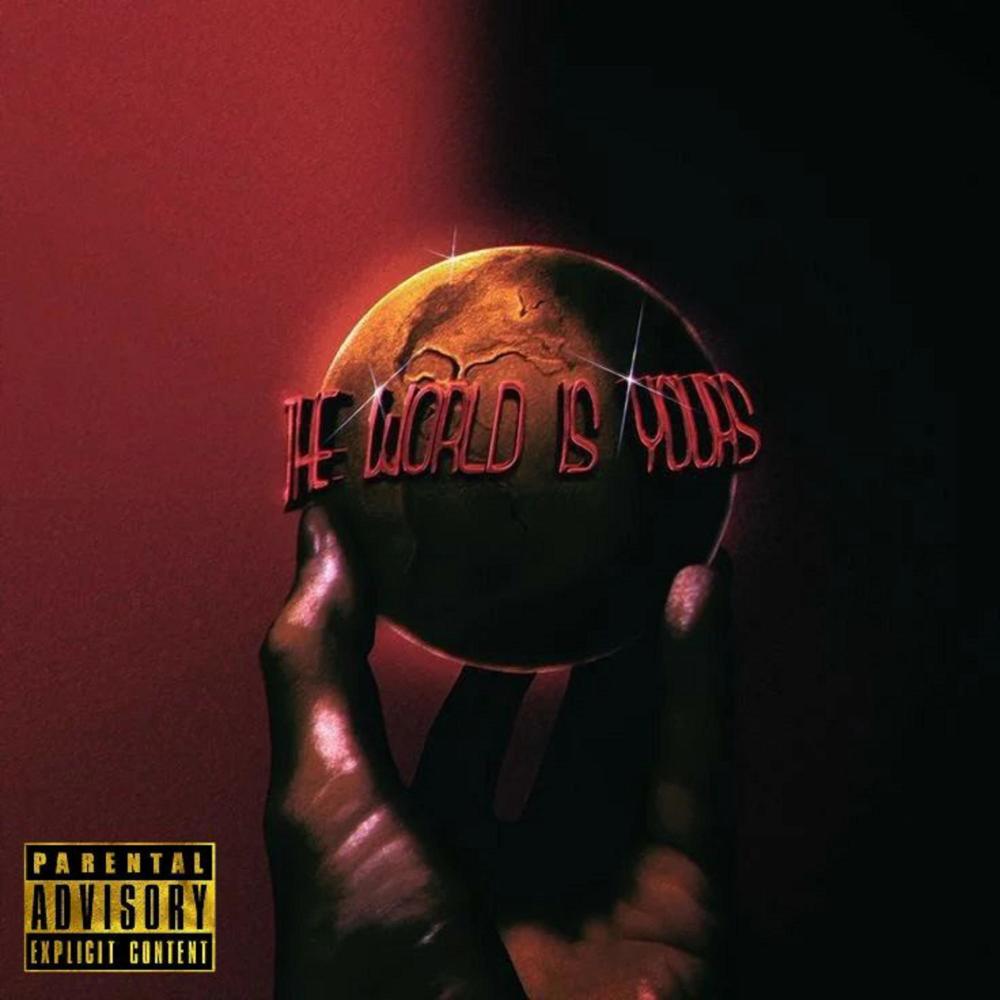 Em Quem Eu Acredito? (Explicit)
