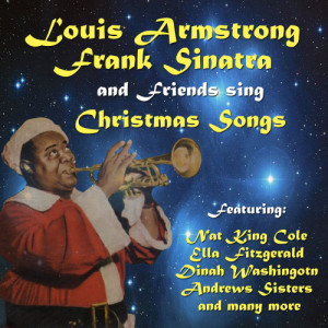 收聽Mario Lanza的O'christmas Tree歌詞歌曲