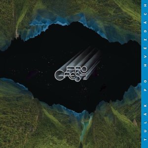 ดาวน์โหลดและฟังเพลง Vracím se k Tobě พร้อมเนื้อเพลงจาก Progres 2