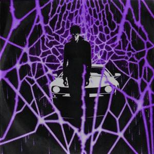 Listen to OBS3SSION (Slowed|Reverb) song with lyrics from HVLF LIF3