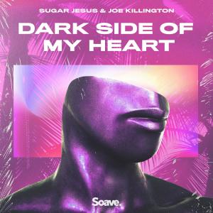 Joe Killington的专辑Dark Side Of My Heart