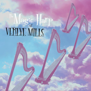 Listen to Fantasie Impromptu song with lyrics from Verlye Mills
