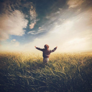 ดาวน์โหลดและฟังเพลง When I Grow Up พร้อมเนื้อเพลงจาก Promethex