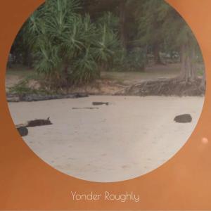 Listen to Require Her song with lyrics from Ants Vell