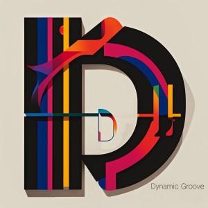 Listen to Dynamic Groove song with lyrics from LBL
