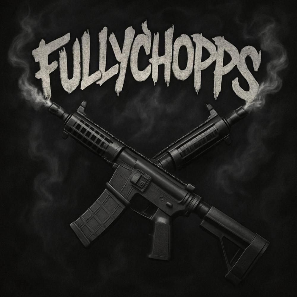 Fullychopps