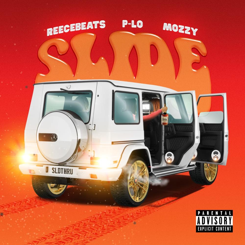 Slide (Explicit)