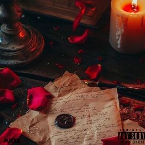 Dengarkan Ne Pleure Pas (Explicit) lagu dari Micka dengan lirik