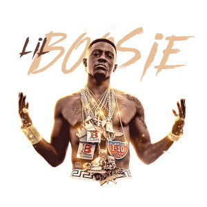 Listen to Empire (Explicit) song with lyrics from Boosie Badazz