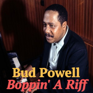 ดาวน์โหลดและฟังเพลง Buttercup พร้อมเนื้อเพลงจาก Bud Powell