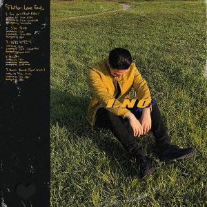 ดาวน์โหลดและฟังเพลง For you (Feat. EXN) พร้อมเนื้อเพลงจาก BABY PERRY