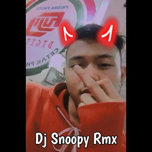 Album Dari Yang Muda oleh Dj Snoopy Rmx