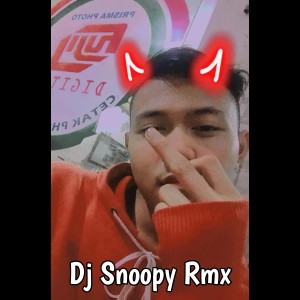 Dengarkan lagu Dari Yang Muda nyanyian Dj Snoopy Rmx dengan lirik