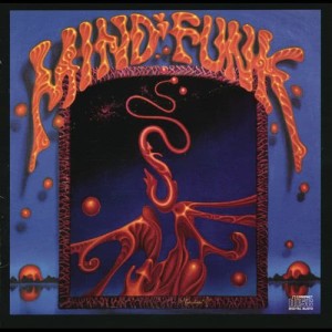 ดาวน์โหลดและฟังเพลง Sister Blue พร้อมเนื้อเพลงจาก Mind Funk