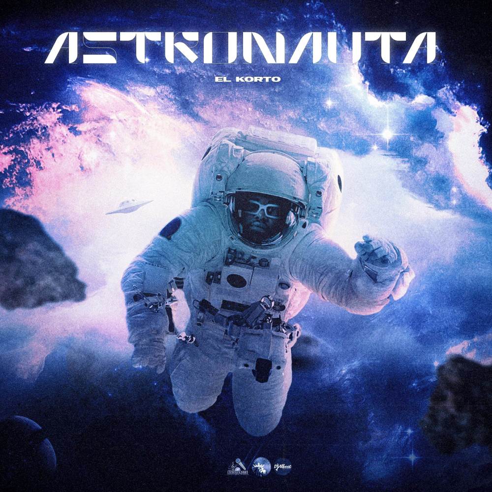 ASTRONAUTA