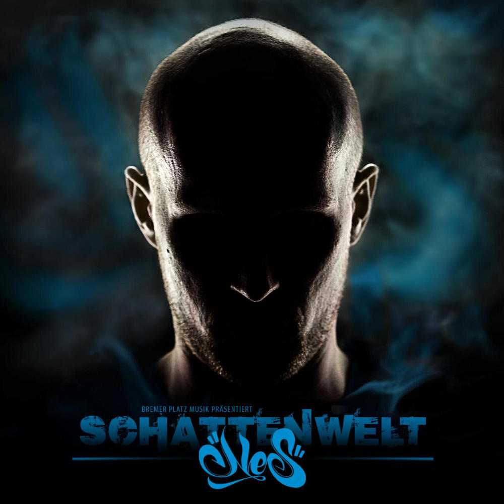 Nitroglycerin Sound (feat. AzudemSK) (Explicit)