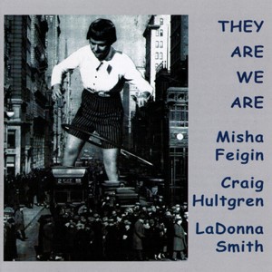 ดาวน์โหลดและฟังเพลง Sweater Sophisticate พร้อมเนื้อเพลงจาก Misha Feigin