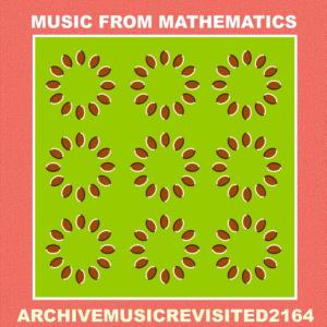 收聽Orlando Gibbons的Fantasia歌詞歌曲