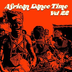 Dengarkan lagu Voodoo nyanyian Peres Pimeh dengan lirik